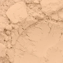 Milani Cosmetics Conceal + Shine Proofing Powder meikkipuuteri 12,3 g