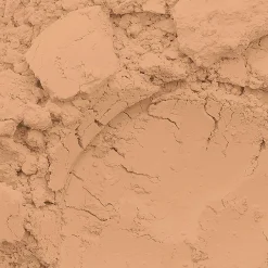 Milani Cosmetics Conceal + Shine Proofing Powder meikkipuuteri 12,3 g