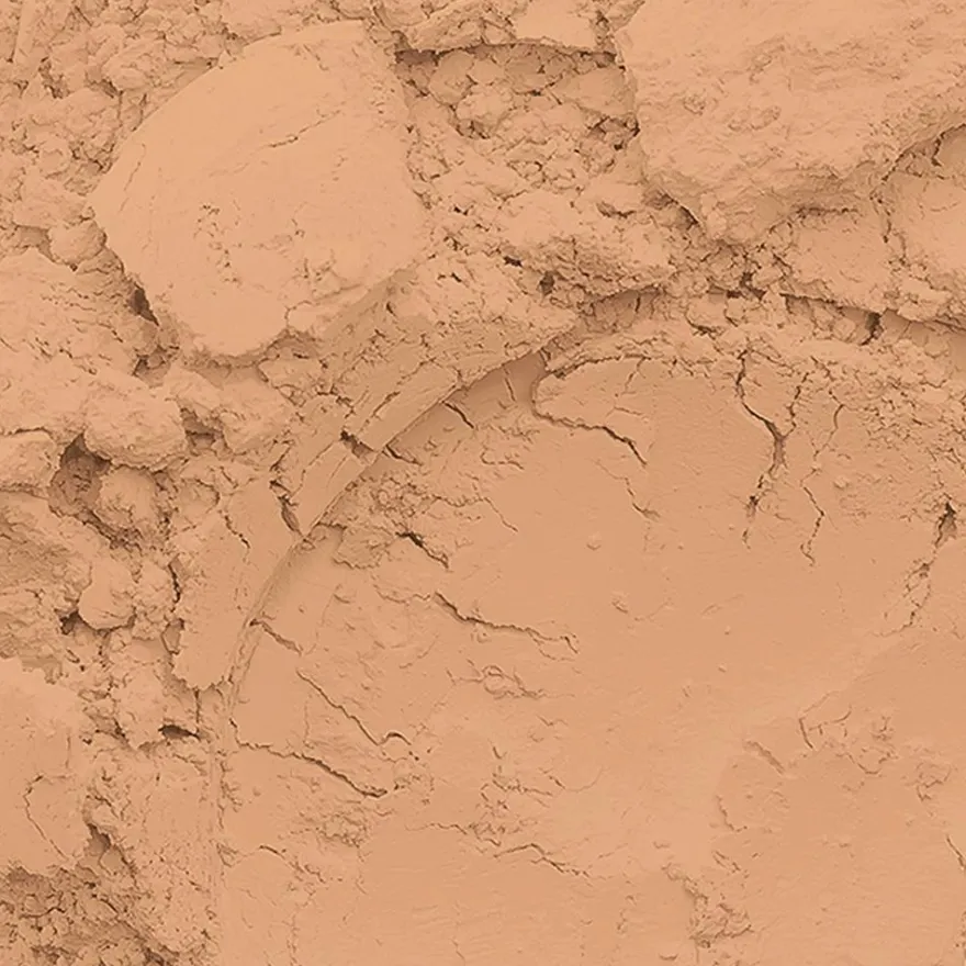 Milani Cosmetics Conceal + Shine Proofing Powder meikkipuuteri 12,3 g