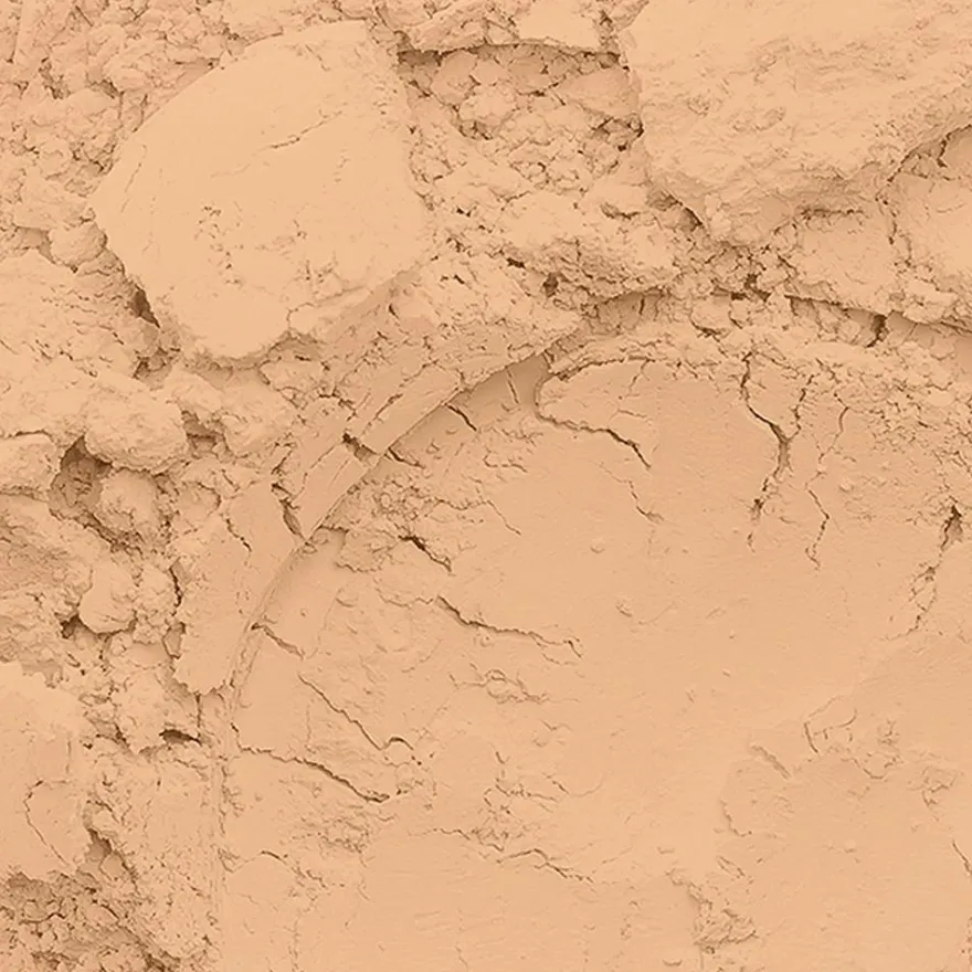 Milani Cosmetics Conceal + Shine Proofing Powder meikkipuuteri 12,3 g