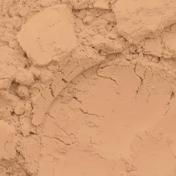 Milani Cosmetics Conceal + Shine Proofing Powder meikkipuuteri 12,3 g