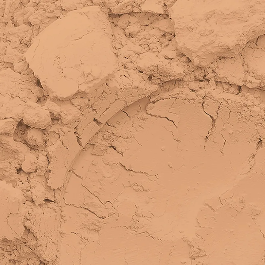 Milani Cosmetics Conceal + Shine Proofing Powder meikkipuuteri 12,3 g