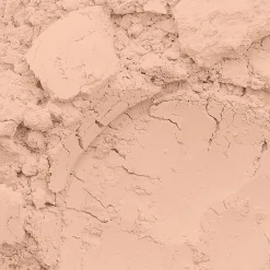 Milani Cosmetics Conceal + Shine Proofing Powder meikkipuuteri 12,3 g