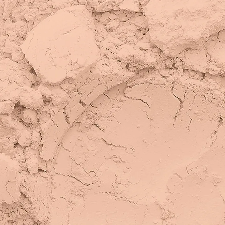 Milani Cosmetics Conceal + Shine Proofing Powder meikkipuuteri 12,3 g
