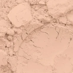 Milani Cosmetics Conceal + Shine Proofing Powder meikkipuuteri 12,3 g