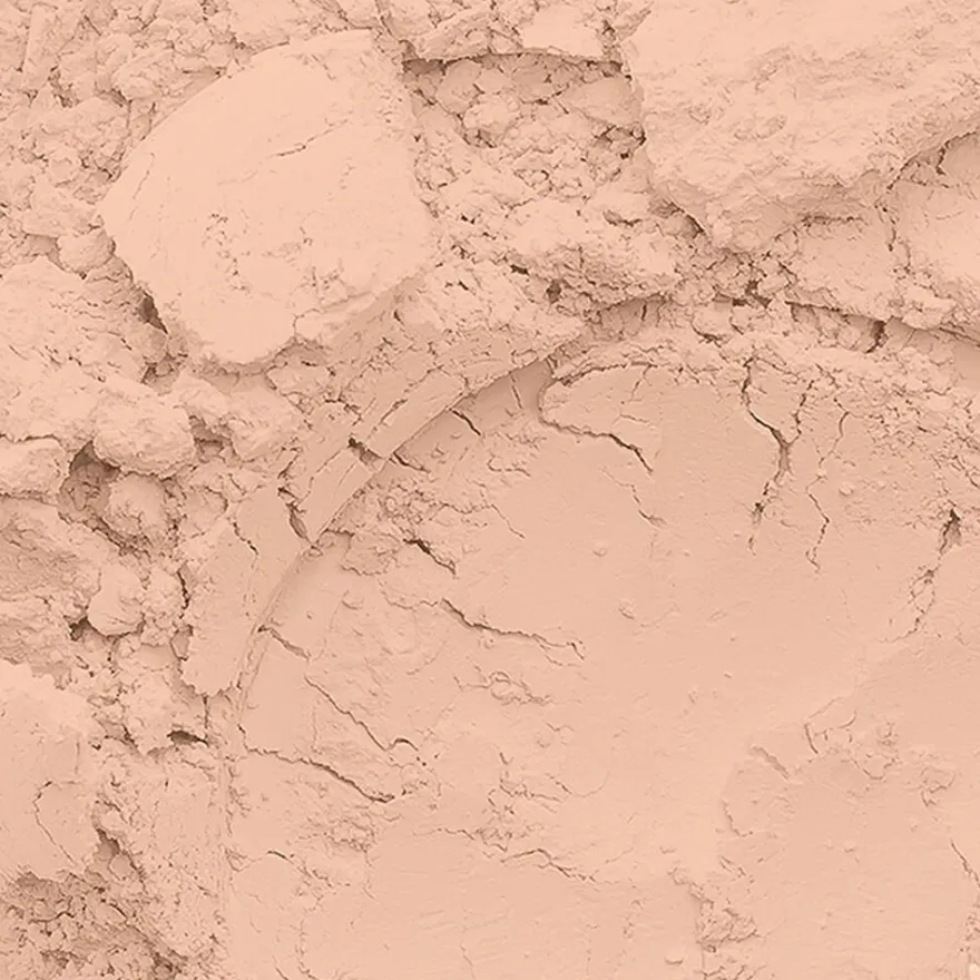Milani Cosmetics Conceal + Shine Proofing Powder meikkipuuteri 12,3 g