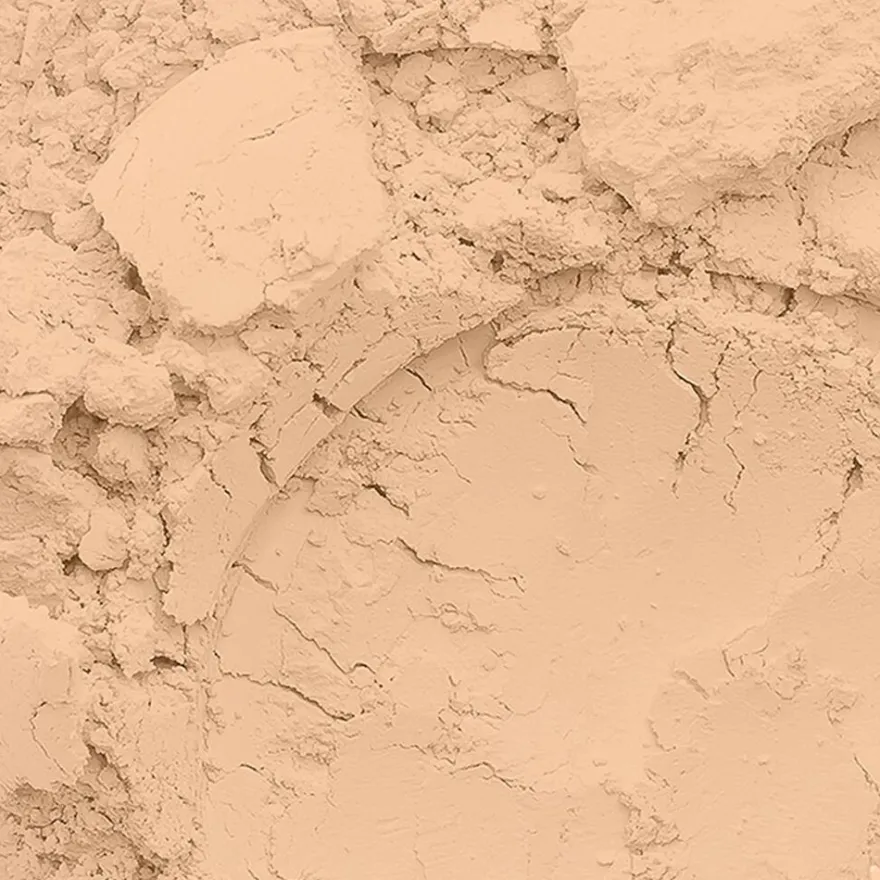 Milani Cosmetics Conceal + Shine Proofing Powder meikkipuuteri 12,3 g