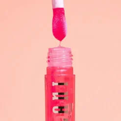 Milani Cosmetics Fruit Fetish Lip Oil huuliöljy 4 ml