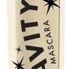 Milani Cosmetics Highly Rated Anti-Gravity Mascara ripsiväri 11,5 ml