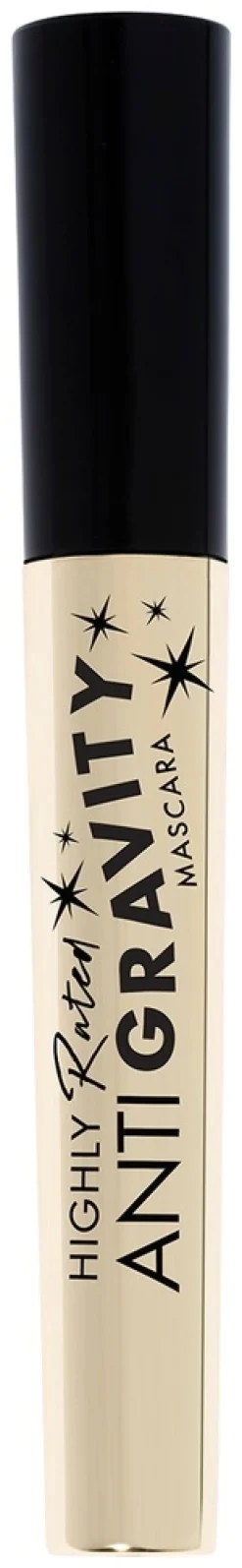 Milani Cosmetics Highly Rated Anti-Gravity Mascara ripsiväri 11,5 ml