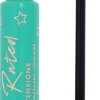 Milani Cosmetics Highly Rated Lash Extensions Mascara ripsiväri 10,5 ml