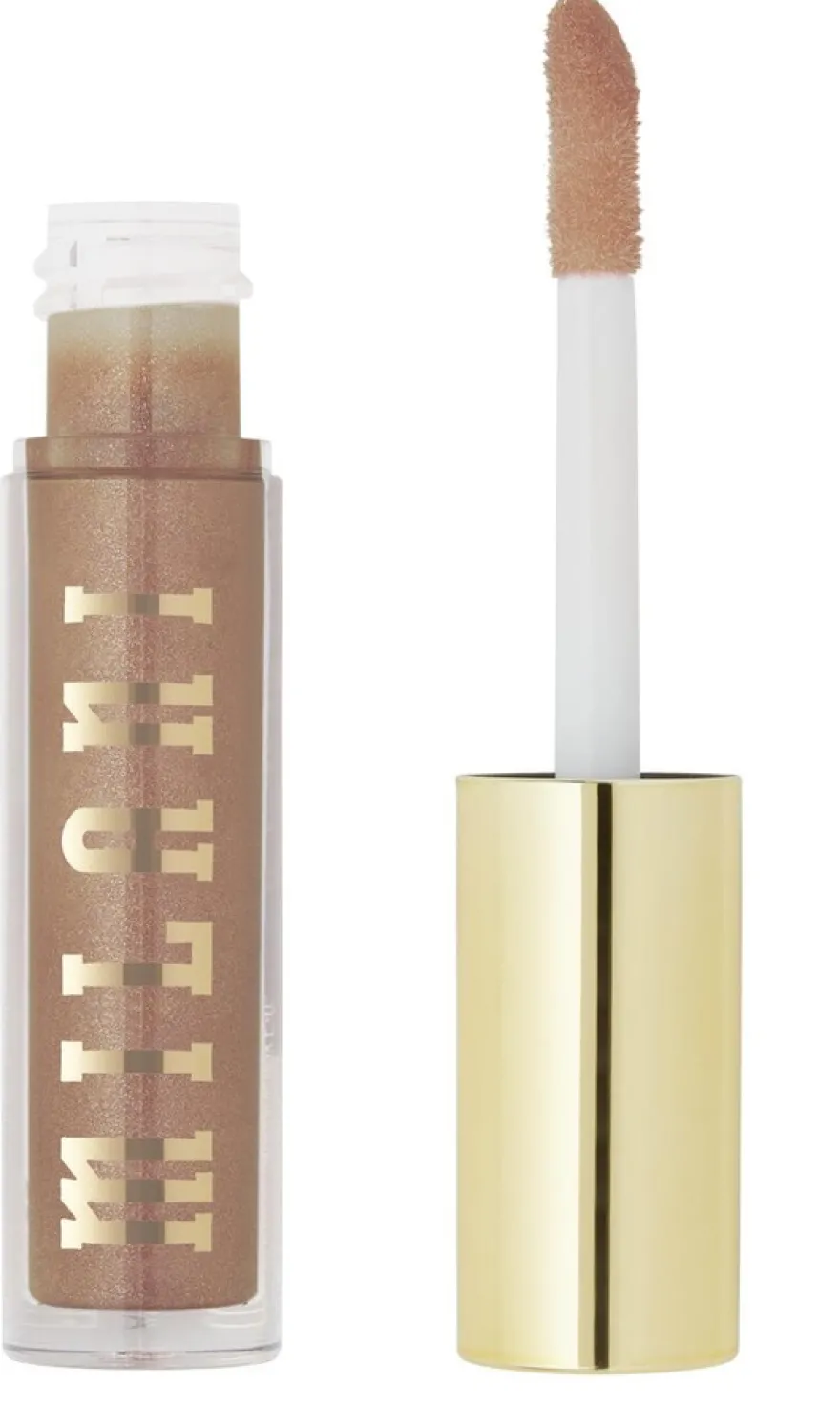 Milani Cosmetics Keep It Full Nourishing Lip Plumper huulikiilto 3,7 ml