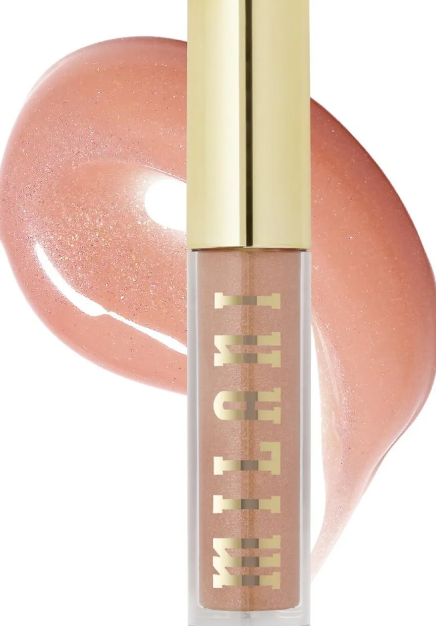 Milani Cosmetics Keep It Full Nourishing Lip Plumper huulikiilto 3,7 ml