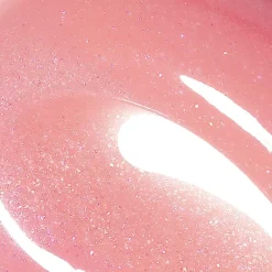 Milani Cosmetics Keep It Full Nourishing Lip Plumper huulikiilto 3,7 ml
