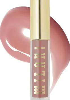 Milani Cosmetics Keep It Full Nourishing Lip Plumper huulikiilto 3,7 ml