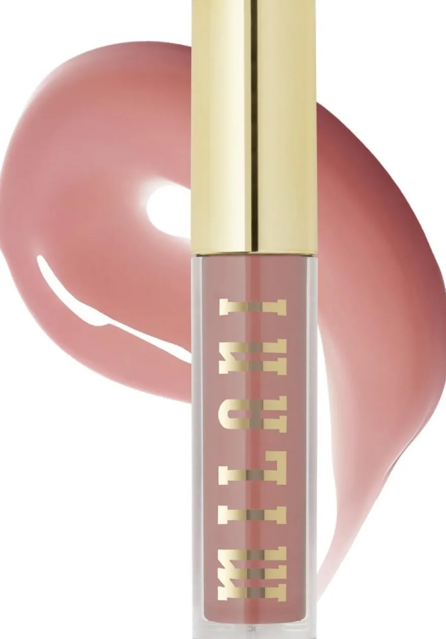Milani Cosmetics Keep It Full Nourishing Lip Plumper huulikiilto 3,7 ml