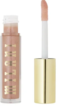 Milani Cosmetics Keep It Full Nourishing Lip Plumper huulikiilto 3,7 ml