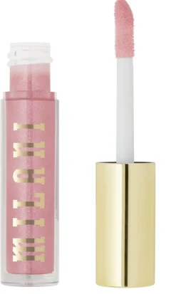 Milani Cosmetics Keep It Full Nourishing Lip Plumper huulikiilto 3,7 ml