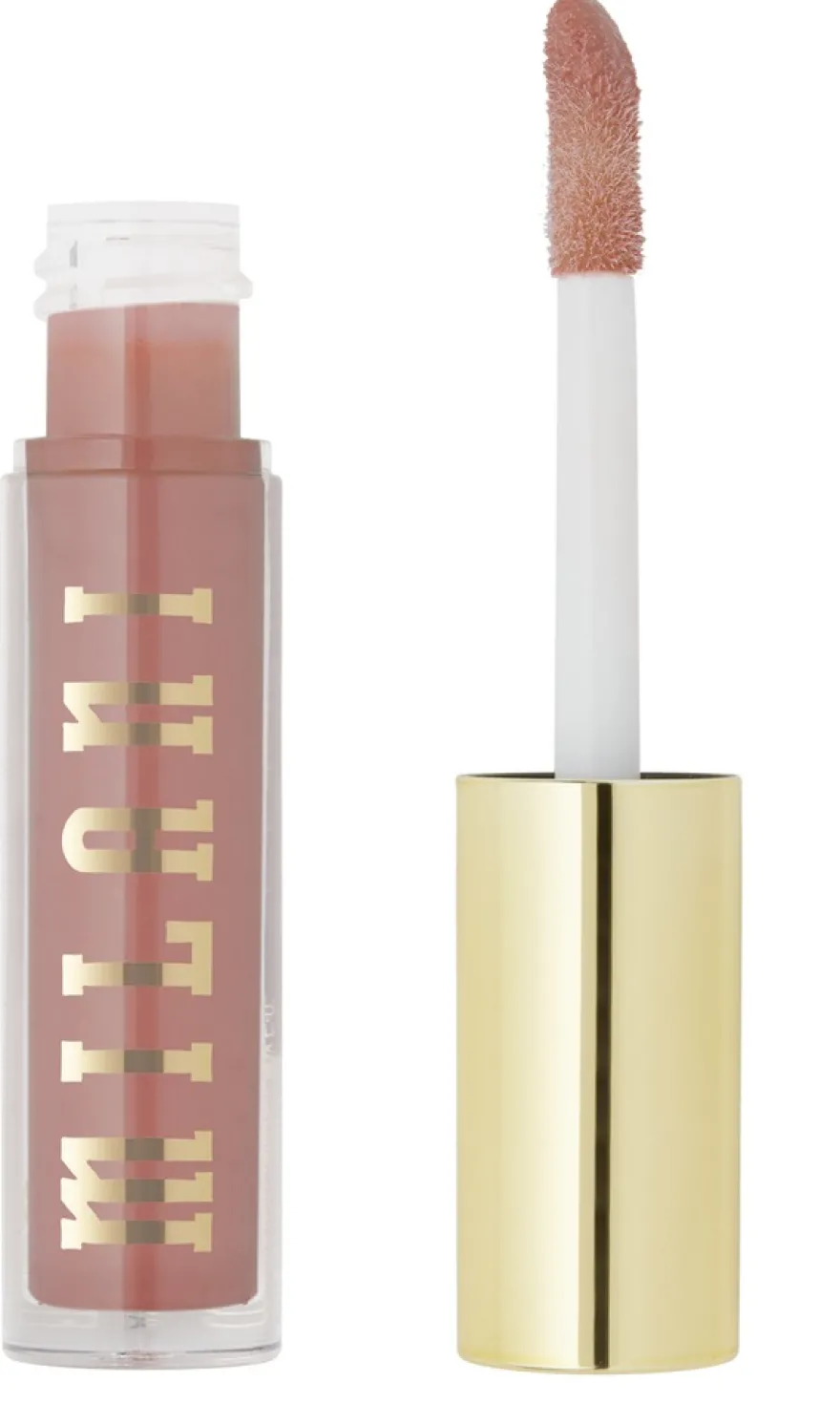 Milani Cosmetics Keep It Full Nourishing Lip Plumper huulikiilto 3,7 ml