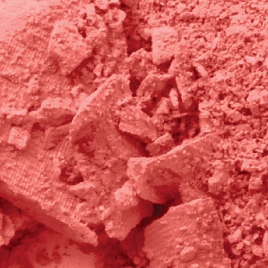 Milani Cosmetics Rose Powder Blush poskipuna 17 g