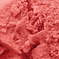 Milani Cosmetics Rose Powder Blush poskipuna 17 g