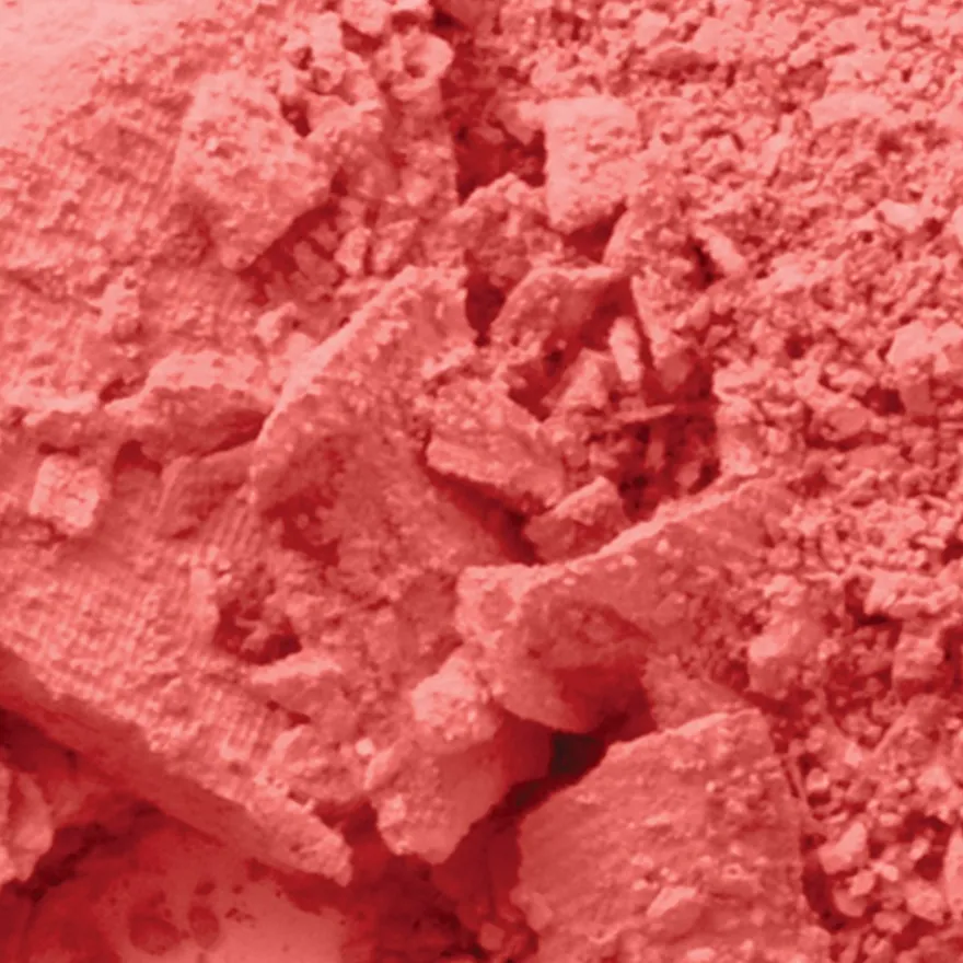 Milani Cosmetics Rose Powder Blush poskipuna 17 g