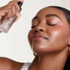 Milani Cosmetics Setting Spray Natural Finish meikinkiinnityssuihke 60 ml