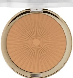 Milani Cosmetics Silky Matte Bronzing Powder aurinkopuuteri 4 g