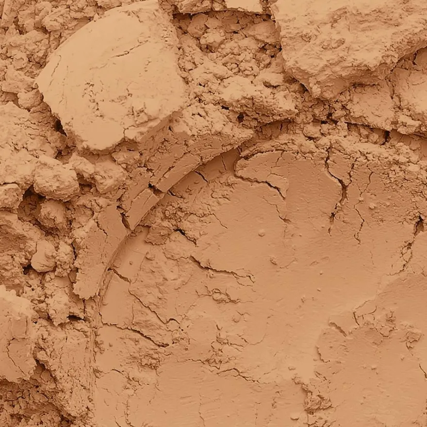 Milani Cosmetics Silky Matte Bronzing Powder aurinkopuuteri 4 g