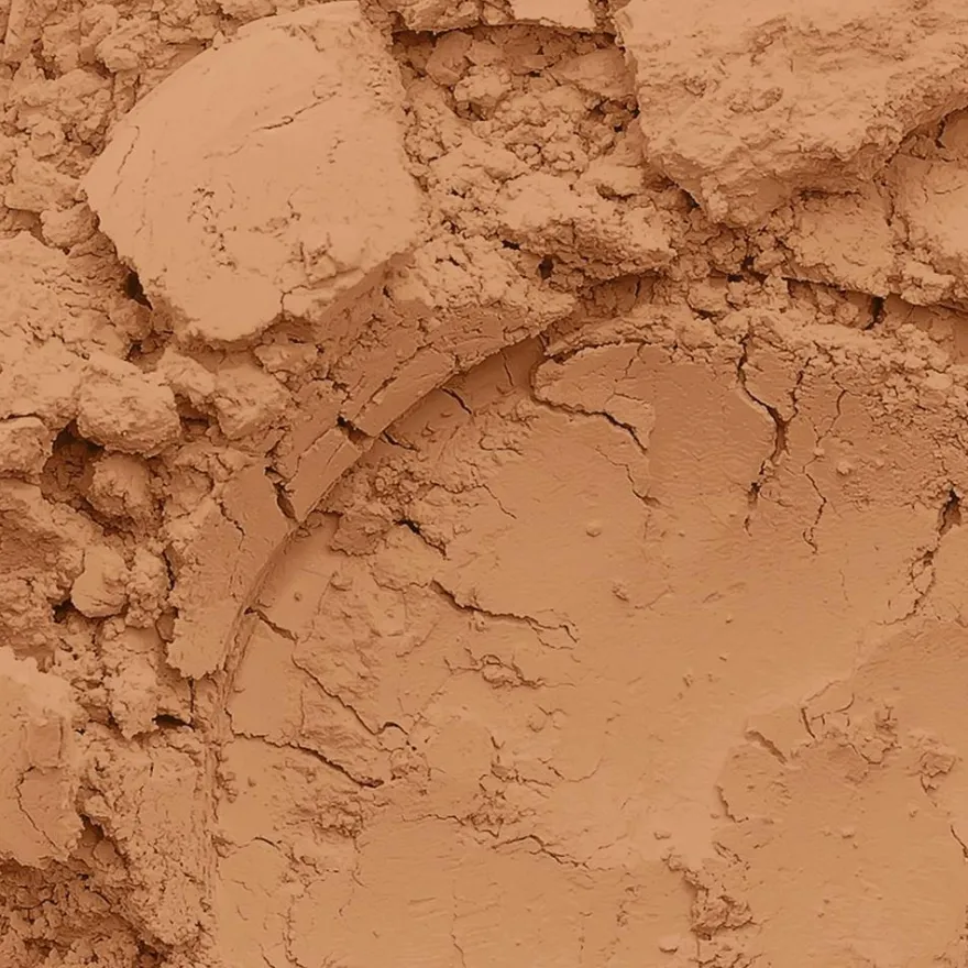 Milani Cosmetics Silky Matte Bronzing Powder aurinkopuuteri 4 g
