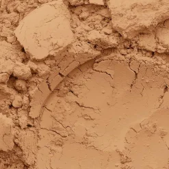 Milani Cosmetics Silky Matte Bronzing Powder aurinkopuuteri 4 g