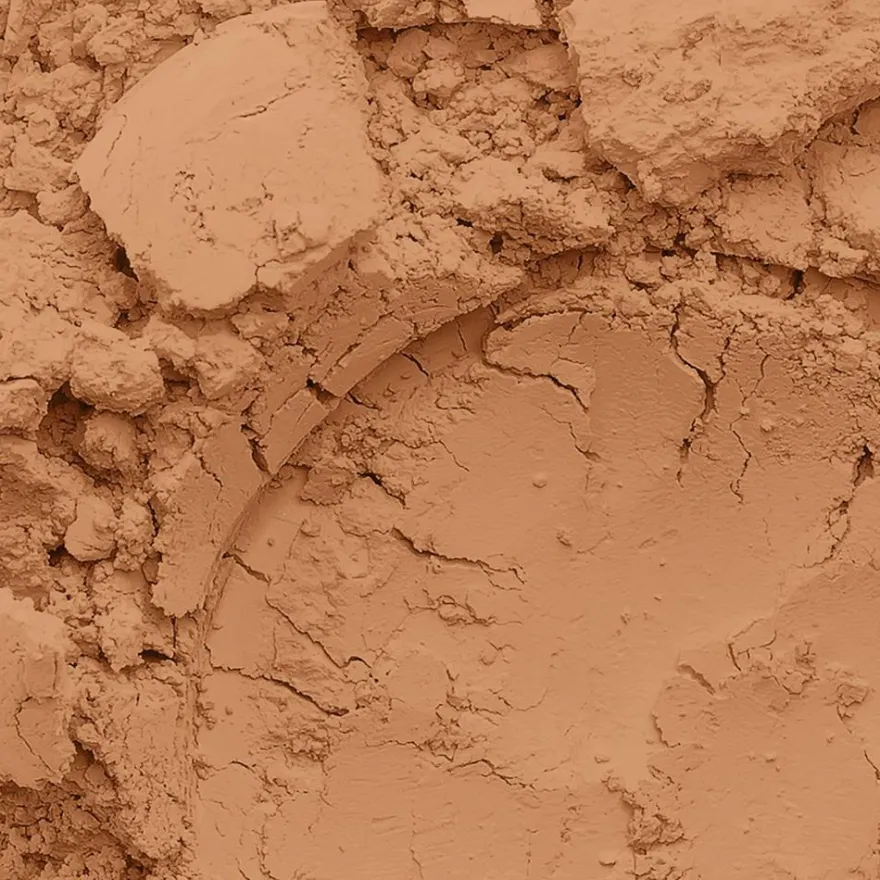 Milani Cosmetics Silky Matte Bronzing Powder aurinkopuuteri 4 g