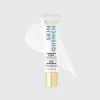 Milani Cosmetics Skin Quench Face Primer meikinpohjustusaine 30 ml
