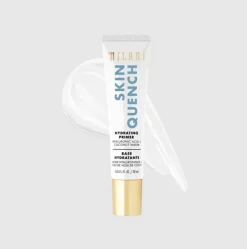Milani Cosmetics Skin Quench Face Primer meikinpohjustusaine 30 ml