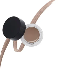 Milani Cosmetics Stay Put Brow Color Soft Brown kulmaväri 3 g