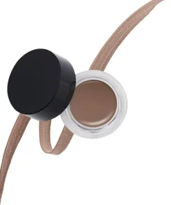 Milani Cosmetics Stay Put Brow Color Soft Brown kulmaväri 3 g