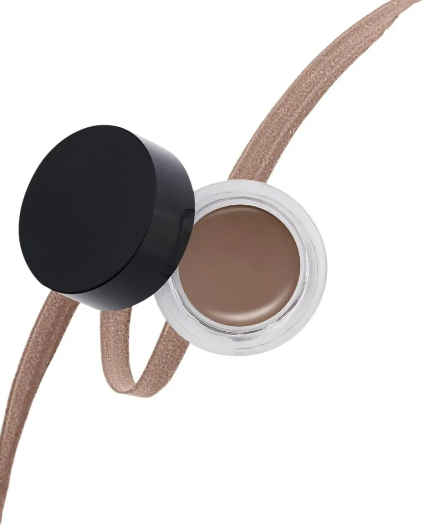 Milani Cosmetics Stay Put Brow Color Soft Brown kulmaväri 3 g