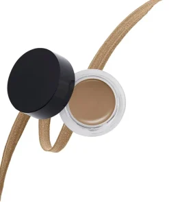 Milani Cosmetics Stay Put Brow Color Soft Brown kulmaväri 3 g