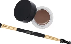 Milani Cosmetics Stay Put Brow Color Soft Brown kulmaväri 3 g