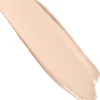 Milani Cosmetics Stay Put Eyeshadow Primer luomivärin pohjustusaine 9 ml