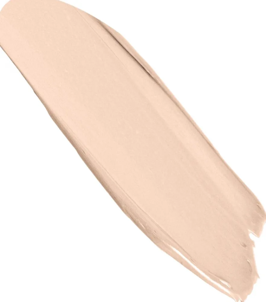 Milani Cosmetics Stay Put Eyeshadow Primer luomivärin pohjustusaine 9 ml
