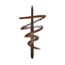 Milani Cosmetics Stay Put Eyeliner silmänrajuskynä 0,28 g