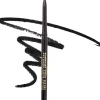 Milani Cosmetics Supreme Kohl Kajal Eyeliner Pencil silmänrajauskynä 0,35 g