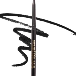 Milani Cosmetics Supreme Kohl Kajal Eyeliner Pencil silmänrajauskynä 0,35 g