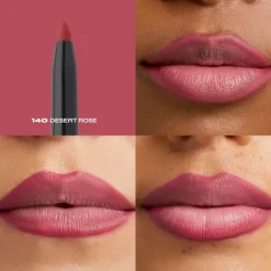 Milani Cosmetics Understatement Lipliner huultenrajauskynä 0,35 g