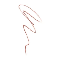 Milani Cosmetics Understatement Lipliner huultenrajauskynä 0,35 g