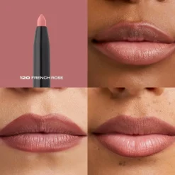Milani Cosmetics Understatement Lipliner huultenrajauskynä 0,35 g