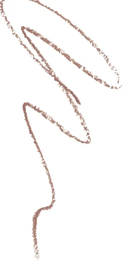 Milani Cosmetics Understatement Lipliner huultenrajauskynä 0,35 g