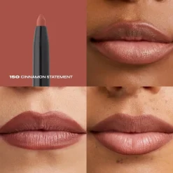 Milani Cosmetics Understatement Lipliner huultenrajauskynä 0,35 g