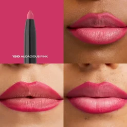 Milani Cosmetics Understatement Lipliner huultenrajauskynä 0,35 g